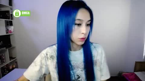 Snapshot of katara_a chatting on 16, 3, 2026 Maca online show from 16, 3, 2026