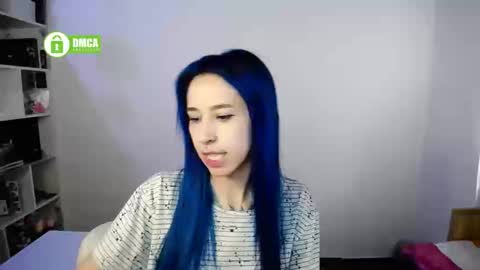 Snapshot of katara_a chatting on 17, 3, 2026 Maca online show from 17, 3, 2026