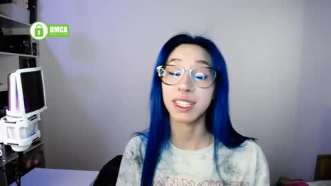 Snapshot of katara_a chatting on 20, 3, 2026 Maca online show from 20, 3, 2026