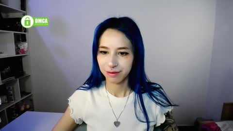 Snapshot of katara_a chatting on 24, 3, 2026 Maca online show from 24, 3, 2026