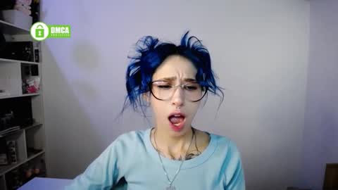 Snapshot of katara_a chatting on 25, 3, 2026 Maca online show from 25, 3, 2026