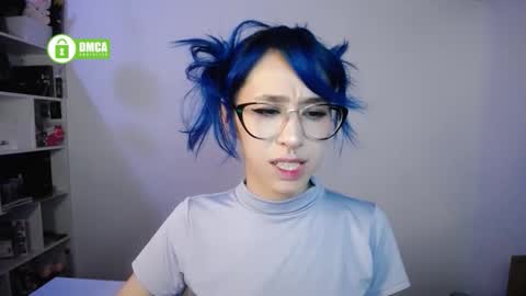 Snapshot of katara_a chatting on 26, 3, 2026 Maca online show from 26, 3, 2026