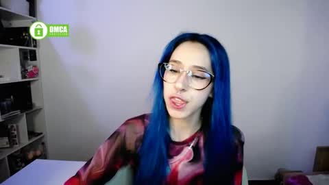 Snapshot of katara_a chatting on 27, 3, 2026 Maca online show from 27, 3, 2026