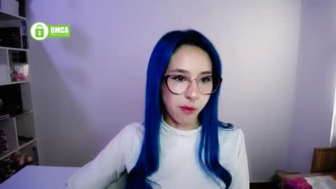 Snapshot of katara_a chatting on 28, 3, 2026 Maca online show from 28, 3, 2026