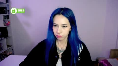 Snapshot of katara_a chatting on 1, 4, 2026 Maca online show from 1, 4, 2026