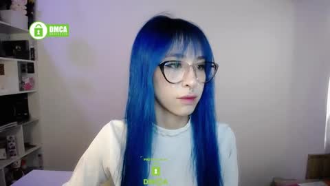 Snapshot of katara_a chatting on 4, 4, 2026 Maca online show from 4, 4, 2026