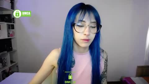 Snapshot of katara_a chatting on 6, 4, 2026 Maca online show from 6, 4, 2026