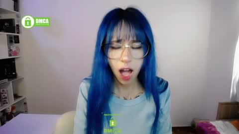 Snapshot of katara_a chatting on 9, 4, 2026 Maca online show from 9, 4, 2026