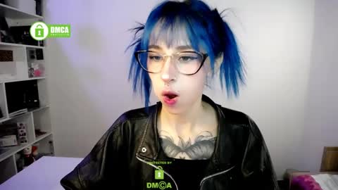 Snapshot of katara_a chatting on 11, 4, 2026 Maca online show from 11, 4, 2026