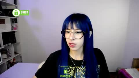 Snapshot of katara_a chatting on 14, 4, 2026 Maca online show from 14, 4, 2026