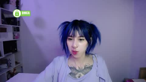 Snapshot of katara_a chatting on 16, 4, 2026 Maca online show from 16, 4, 2026