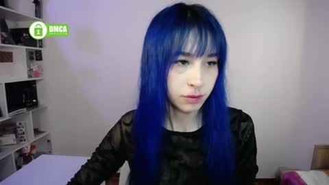 Snapshot of katara_a chatting on 17, 4, 2026 Maca online show from 17, 4, 2026