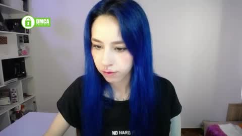 Snapshot of katara_a chatting on 21, 4, 2026 Maca online show from 21, 4, 2026