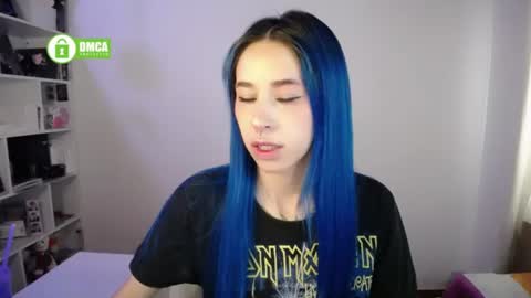 Maca online show from 4, 7, 2026