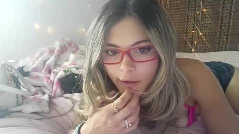 katarina4love online show from 9, 5, 2026