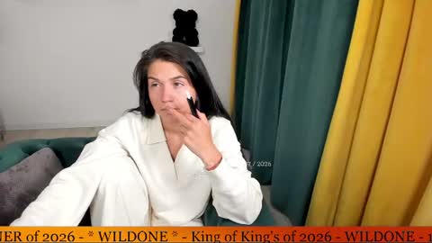 Snapshot of katarina_blades chatting on 30, 7, 2026 online show from 30, 7, 2026