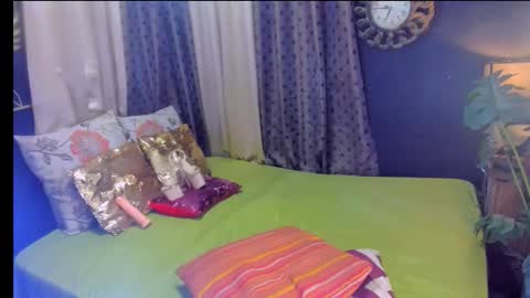 Snapshot of katarina_hot_mistress chatting on 14, 9, 2025 katarina online show from 14, 9, 2025