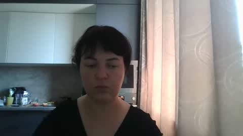 KatarinaBloom online show from 19, 5, 2026