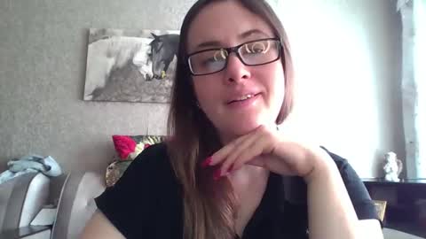 Snapshot of katarios_x chatting on 11, 9, 2025 katarios online show from 11, 9, 2025