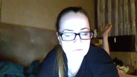 Snapshot of katarios_x chatting on 12, 9, 2025 katarios online show from 12, 9, 2025