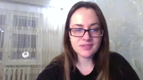 Snapshot of katarios_x chatting on 22, 9, 2025 katarios online show from 22, 9, 2025