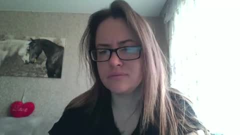 Snapshot of katarios_x chatting on 1, 10, 2025 katarios online show from 1, 10, 2025