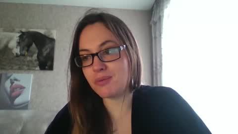 Snapshot of katarios_x chatting on 13, 10, 2025 katarios online show from 13, 10, 2025