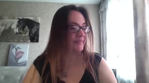 Snapshot of katarios_x chatting on 17, 10, 2025 katarios online show from 17, 10, 2025