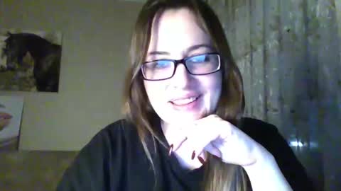 Snapshot of katarios_x chatting on 18, 10, 2025 katarios online show from 18, 10, 2025