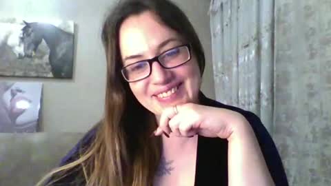 Snapshot of katarios_x chatting on 20, 10, 2025 katarios online show from 20, 10, 2025