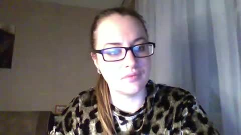 Snapshot of katarios_x chatting on 24, 10, 2025 katarios online show from 24, 10, 2025