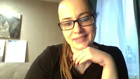 Snapshot of katarios_x chatting on 25, 10, 2025 katarios online show from 25, 10, 2025