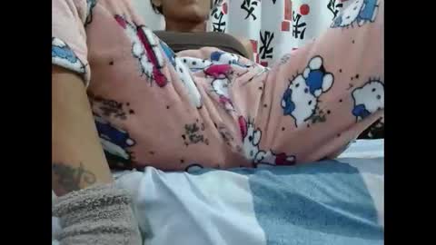 Snapshot of katasquirt357485 chatting on 24, 4, 2026 katasquirt357485 online show from 24, 4, 2026