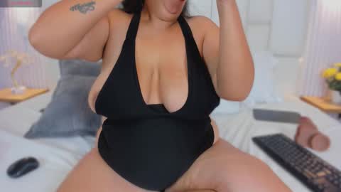 Kata  online show from 10, 3, 2026