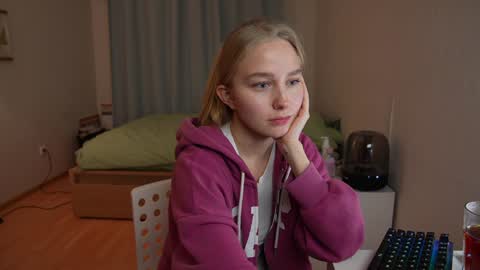 Snapshot of katcontrol chatting on 21, 12, 2024 katcontrol online show from 21, 12, 2024