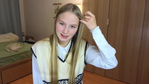 Snapshot of katcontrol chatting on 4, 1, 2025 katcontrol online show from 4, 1, 2025