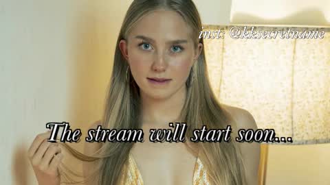 Snapshot of katcontrol chatting on 3, 10, 2025 katcontrol online show from 3, 10, 2025