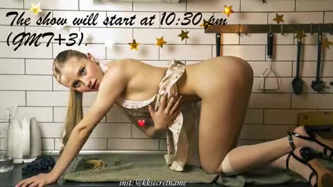 katcontrol online show from 24, 2, 2026