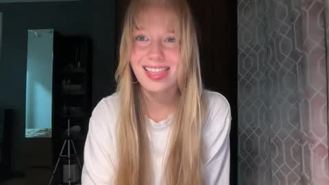 katcontrol online show from 13, 3, 2026