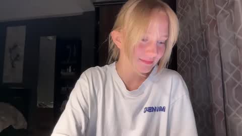 katcontrol online show from 26, 3, 2026