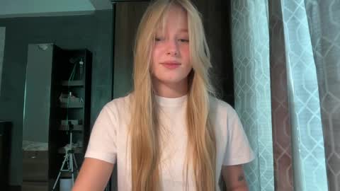 katcontrol online show from 28, 3, 2026