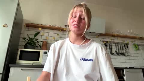 katcontrol online show from 19, 4, 2026