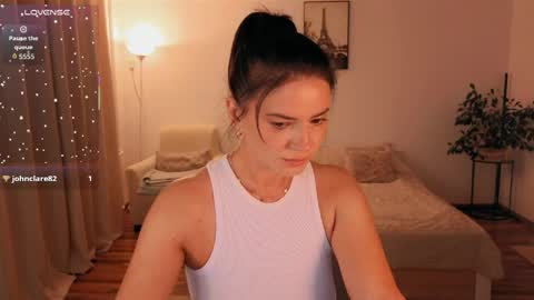 kate124680 online show from 16, 5, 2026