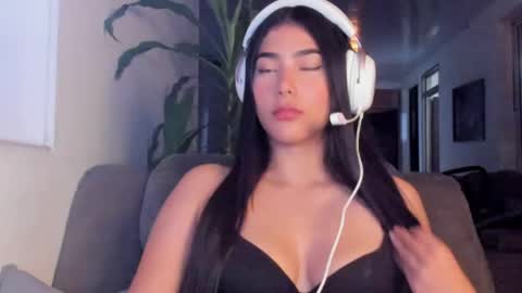 Snapshot of kate1764201 chatting on 28, 4, 2026 kate online show from 28, 4, 2026