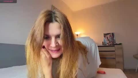 Kate online show from 3, 11, 2025