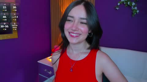 Kate online show from 11, 12, 2024