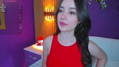 Kate online show from 18, 12, 2024