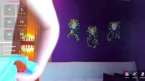 Kate online show from 20, 12, 2024