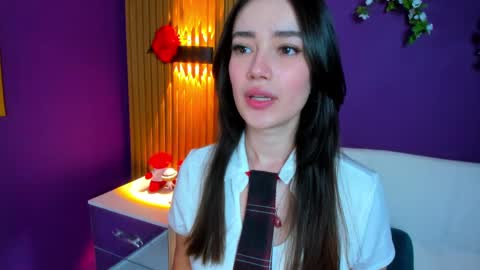 Kate online show from 21, 2, 2025