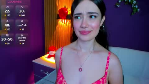 Kate online show from 25, 2, 2025